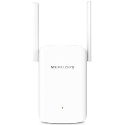 MERCUSYS Wzmacniacz sieci ME60X 2.4 / 5 GHz,