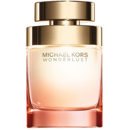 Michael Kors Wonderlust woda perfumowana 100 ml
