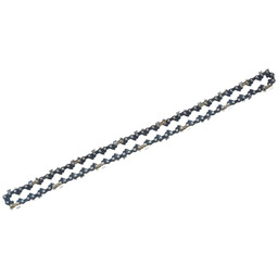 ŁAŃCUCH TNĄCY OLEO-MAC 1,3 MM .325" 72 OGNIWA