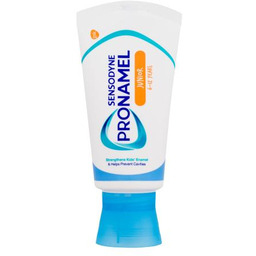 Sensodyne Pronamel Junior pasta do zębów 50 ml