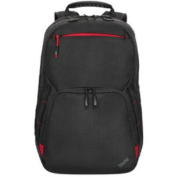 4X41A30364 - ThinkPad Essential Plus Eco 15.6" Backpack