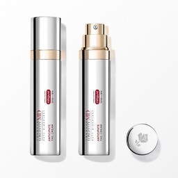 Lancome Absolue Longevity MD Anticipate The Cream 50ml