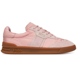Sneakersy Polo Ralph Lauren