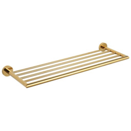 Stella Classic półka na ręczniki 65 cm, 07.010-G