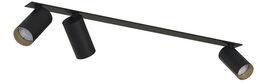 Lampa punktowa podtynkowa MONO SURFACE III szer. 70cm
