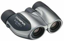 OLYMPUS Lornetka 10x21 DPC I Do 20 rat