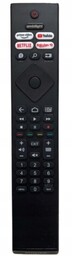 Pilot Philips 398GR10 398GR10BEPHNR041 65PUS7906/12 65PUS7956/12 70PUS7906/12 70PUS7956/12