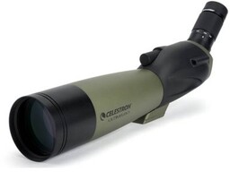 CELESTRON Luneta Ultima 80 mm 52250
