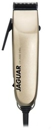Jaguar CM2000 Shell, profesjonalna maszynka do strzyżenia włosów,