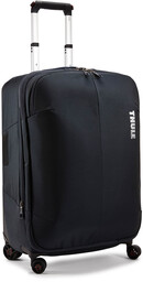 Walizka średnia poszerzana Thule Subterra Spinner 63 cm