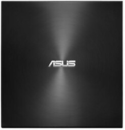 Asus Nagrywarka zewnętrzna ZenDrive U9M Ultra-slim DVD USB/USB-c