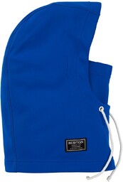 kominiarka męska BURTON BONDED HOOD Lapis Blue