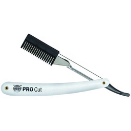 Kiepe Pro Cut 121 Brzytwa fryzjerska