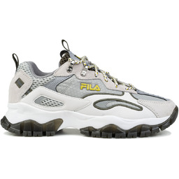 Buty sneakersy męskie Fila RAY TRACER TR2 FFM005880012