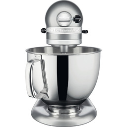 Robot kuchenny KitchenAid Arti