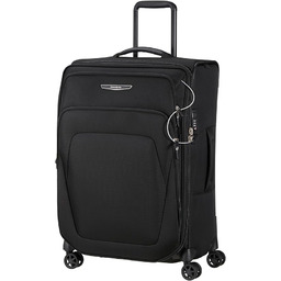 Samsonite Spark SNG Eco - miękka walizka bagażowa