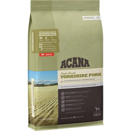 Acana Singles Yorkshire Pork 11,4kg