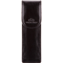Etui na długopisy WITTCHEN Italy 21-2-169