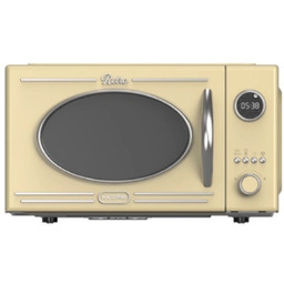 Kalorik MW2600 Grill Kuchenka mikrofalowa