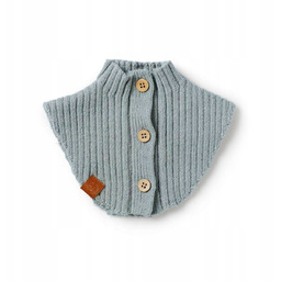 Elodie Details Komin dziecięcy Pebble Green