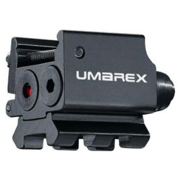 Celownik laserowy Umarex Nano Laser