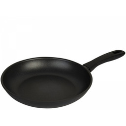 Ballarini Patelnia Płytka 24 Cm Avola