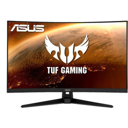 ASUS MONITOR 32" VG328H1B TUF Gaming