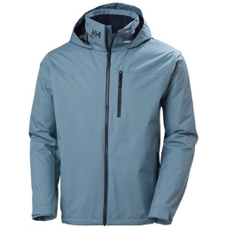 Kurtka Helly Hansen 34442601