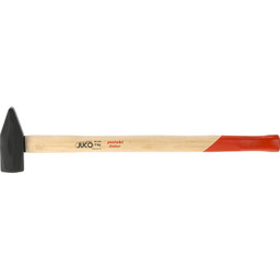 Juco Młotek ślusarski 5,0kg 31500