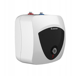 Bojler elektryczny bez wężownicy Ariston 6 l