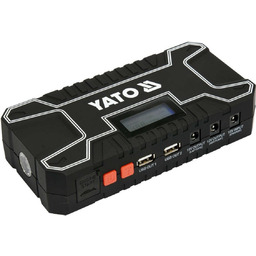 YATO YT-83082 Urządzenie rozruchowe powerbank