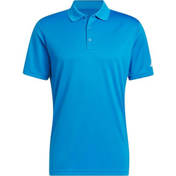 adidas Koszulka polo Mezczyzni Core Adidas Performance Primegreen