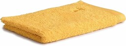 möve Superwuschel ręcznik dla gości 30 x 50
