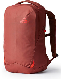 Plecak codzienny Gregory Rhune 22 - brick red