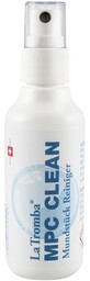 La Tromba MPC Clean 80 ml Płyn