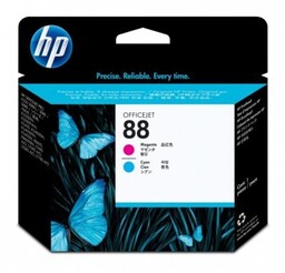 Głowica HP 88 C9382A C/M Oryginał no box