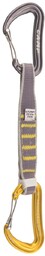 Ekspres Camp Dyon Express KS 18cm