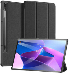 Etui Alogy Book Cover Case do Lenovo Tab