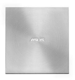 Asus Nagrywarka zewnętrzna ZenDrive U9M Ultra-slim DVD USB/USB-c
