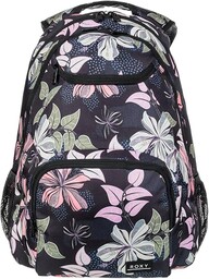 Roxy Shadow Swell Printed Damska torba do biegania