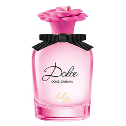 Dolce&Gabbana Dolce Lily Woda toaletowa 50 ml
