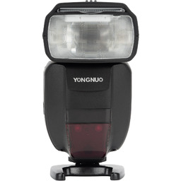 Lampa błyskowa Yongnuo YN730 Canon Nikon Sony Pentax