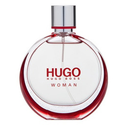 Hugo Boss Hugo Woman Eau de Parfum woda