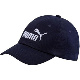 Puma, Czapka damska, Essential Cap JR