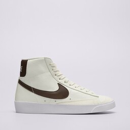 NIKE BLAZER MID #039;77 NEXT NATURE