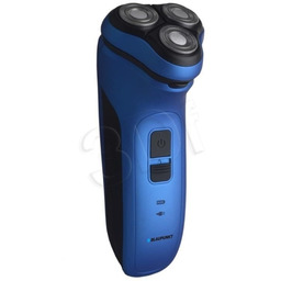 Golarka Blaupunkt MSR-401 (granatowy)