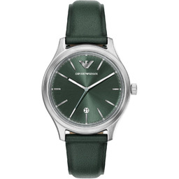 Emporio Armani AR11749