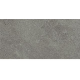 Gres tarasowo-balkonowy 2.0 FOG GPTU2001 grey mat 59,3x119,3