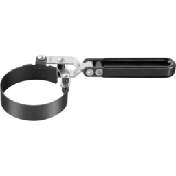 Klucz NEO TOOLS 11-231