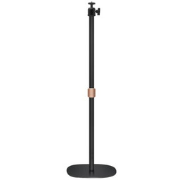 LUNA Statyw na projektor multimedialny Basetop TB4 Maksymalne